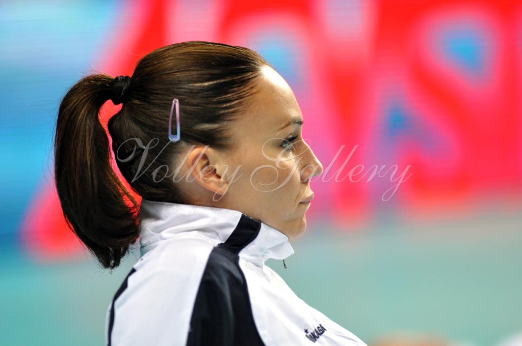 Asystel NO Riso Scotti PV (001)